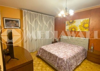 BP-195-RV-11.jpg - Appartamento Azzano Decimo - foto 11