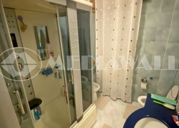 BP-195-RV-14.jpg - Appartamento Azzano Decimo - foto 13