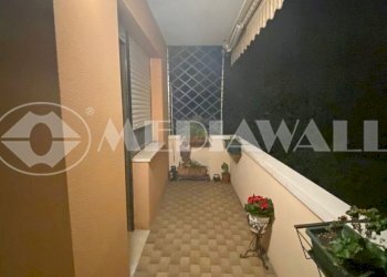 BP-195-RV-12.jpg - Appartamento Azzano Decimo - foto 14