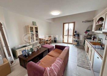 BG-074-RV.- 14.jpg - Appartamento Maniago - foto 1