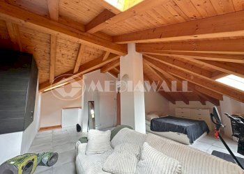 BG-074-RV.- 29.jpg - Appartamento Maniago - foto 3