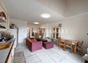 BG-074-RV.- 12.jpg - Appartamento Maniago - foto 4