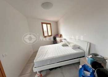 BG-074-RV.- 01.jpg - Appartamento Maniago - foto 5