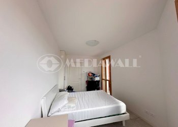 BG-074-RV.- 02.jpg - Appartamento Maniago - foto 6