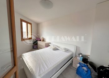 BG-074-RV.- 03.jpg - Appartamento Maniago - foto 7