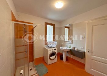 BG-074-RV.- 10.jpg - Appartamento Maniago - foto 8