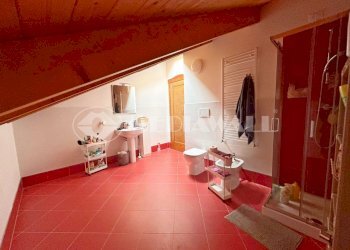 BG-074-RV.- 16.jpg - Appartamento Maniago - foto 10