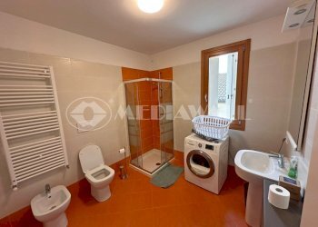 BG-074-RV.- 11.jpg - Appartamento Maniago - foto 11