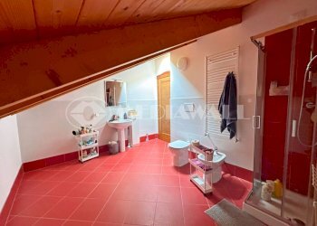 BG-074-RV.- 19.jpg - Appartamento Maniago - foto 12