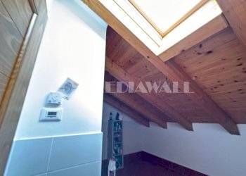 BG-074-RV.- 18.jpg - Appartamento Maniago - foto 13