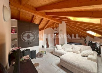 BG-074-RV.- 20.jpg - Appartamento Maniago - foto 14