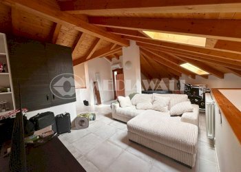 BG-074-RV.- 28.jpg - Appartamento Maniago - foto 15