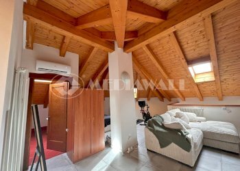 BG-074-RV.- 27.jpg - Appartamento Maniago - foto 16