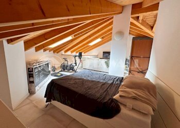 BG-074-RV.- 23.jpg - Appartamento Maniago - foto 17