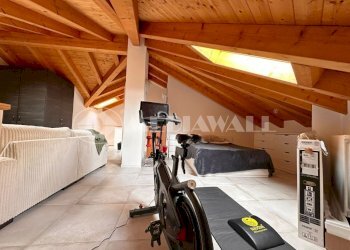 BG-074-RV.- 22.jpg - Appartamento Maniago - foto 18