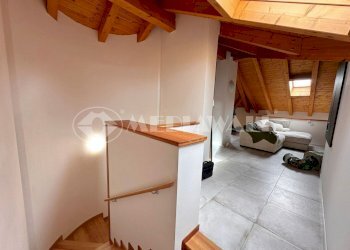 BG-074-RV.- 25.jpg - Appartamento Maniago - foto 19