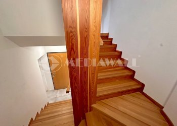 BG-074-RV.- 30.jpg - Appartamento Maniago - foto 20