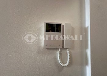 BG-074-RV.- 32.jpg - Appartamento Maniago - foto 21