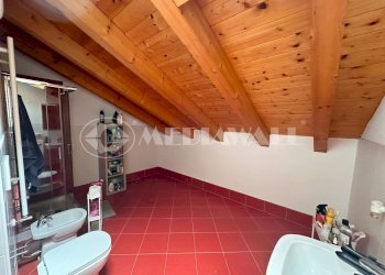 BG-074-RV.- 15.jpg - Appartamento Maniago - foto 22