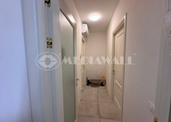 BG-074-RV.- 17.jpg - Appartamento Maniago - foto 23