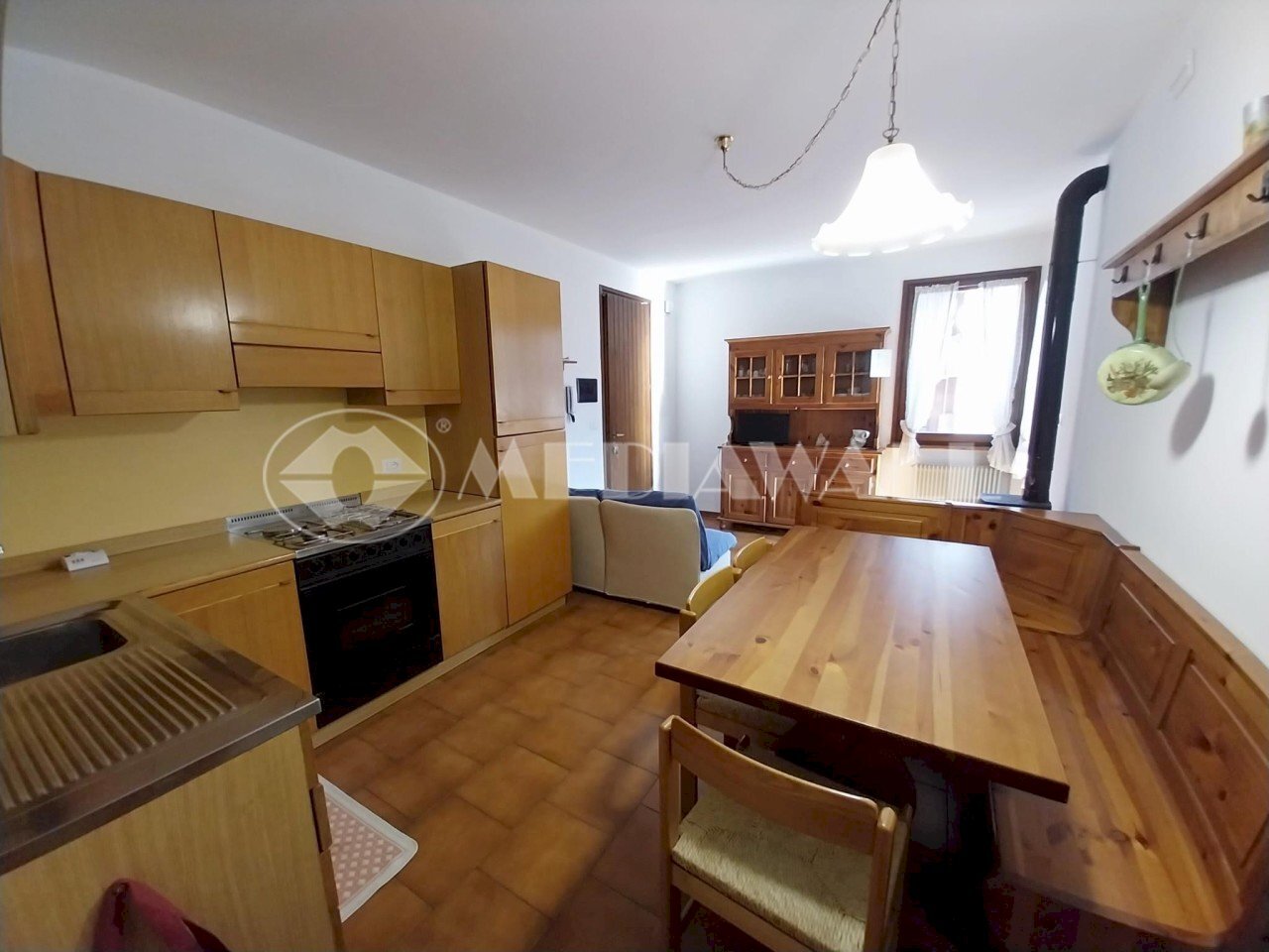 BP-185-RV.09.jpg - Quadrilocale Claut - foto 1