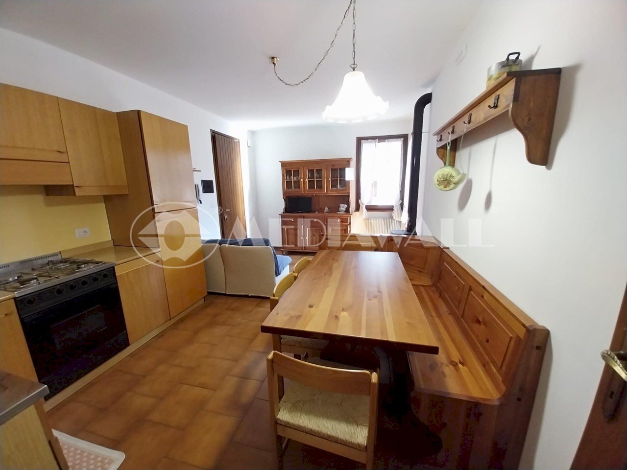 BP-185-RV.11.jpg - Quadrilocale Claut - foto 3