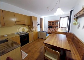 BP-185-RV.09.jpg - Quadrilocale Claut - foto 1