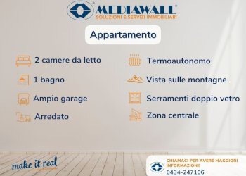 BP-185-RV.jpg - Quadrilocale Claut - foto 2