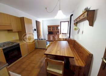 BP-185-RV.11.jpg - Quadrilocale Claut - foto 3