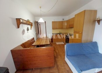 BP-185-RV.06.jpg - Quadrilocale Claut - foto 4