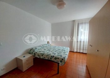 BP-185-RV.12.jpg - Quadrilocale Claut - foto 5