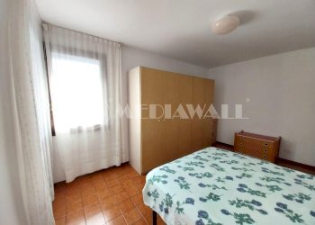 BP-185-RV.10.jpg - Quadrilocale Claut - foto 6