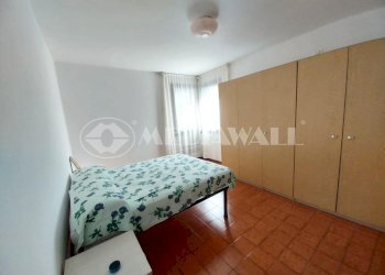 BP-185-RV.14.jpg - Quadrilocale Claut - foto 7