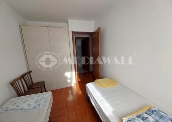 BP-185-RV.17.jpg - Quadrilocale Claut - foto 9