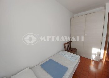 BP-185-RV.20.jpg - Quadrilocale Claut - foto 10