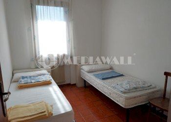 BP-185-RV.21.jpg - Quadrilocale Claut - foto 11