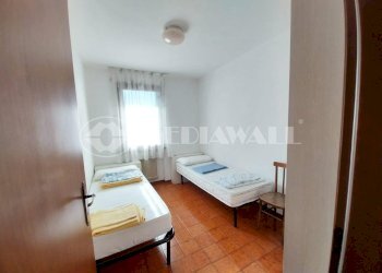 BP-185-RV.22.jpg - Quadrilocale Claut - foto 12