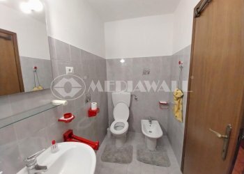 BP-185-RV.15.jpg - Quadrilocale Claut - foto 13