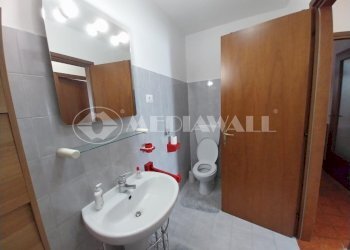 BP-185-RV.16.jpg - Quadrilocale Claut - foto 14