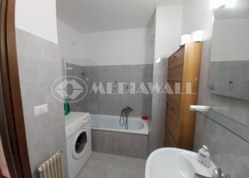 BP-185-RV.18.jpg - Quadrilocale Claut - foto 15