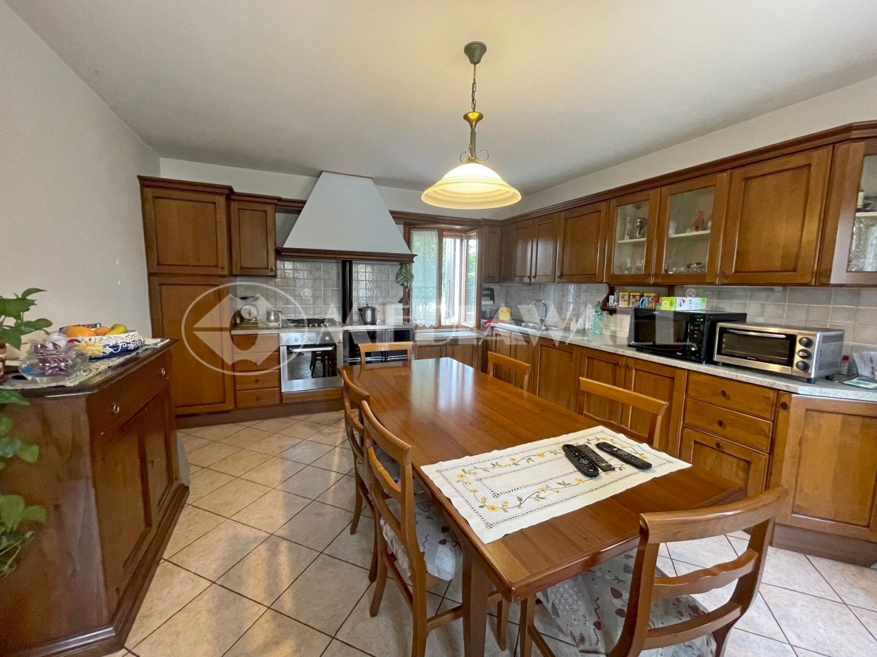 7-BP-160-RV.39.jpg - Casa indipendente Cordenons - foto 1