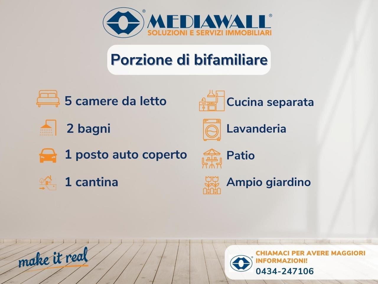 BP-160-RV.jpg - Casa indipendente Cordenons - foto 2