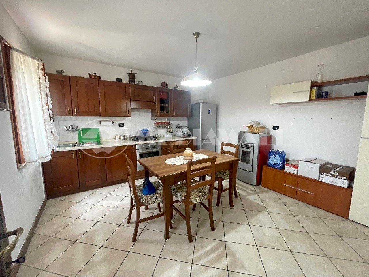 3-BP-160-RV.35.jpg - Casa indipendente Cordenons - foto 3