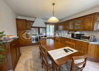 7-BP-160-RV.39.jpg - Casa indipendente Cordenons - foto 1