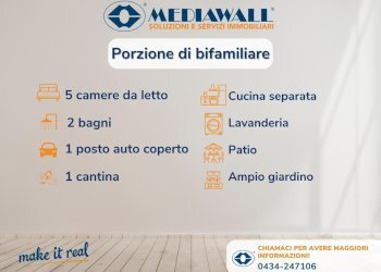 BP-160-RV.jpg - Casa indipendente Cordenons - foto 2