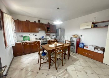 3-BP-160-RV.35.jpg - Casa indipendente Cordenons - foto 3