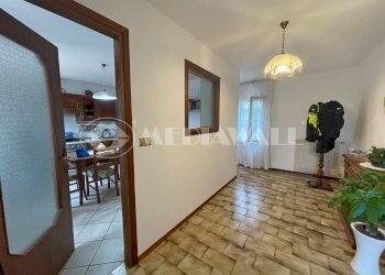 2-BP-160-RV.34.jpg - Casa indipendente Cordenons - foto 4