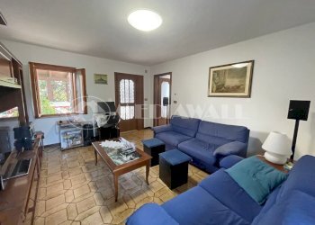 13-BP-160-RV.45.jpg - Casa indipendente Cordenons - foto 7