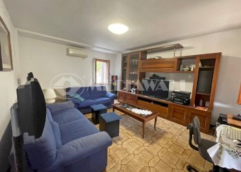 11-BP-160-RV.43.jpg - Casa indipendente Cordenons - foto 8