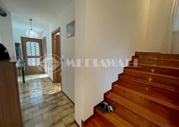 16-BP-160-RV.31.jpg - Casa indipendente Cordenons - foto 10